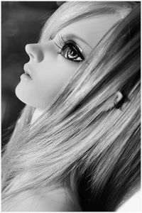 Венерочка Шамсутдинова