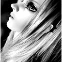 Венерочка Шамсутдинова