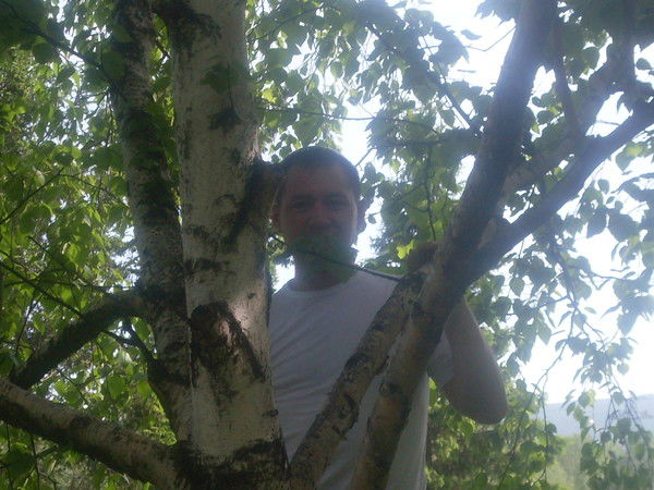 Игорь Самойлов