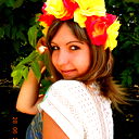 Mila_ Salamandra