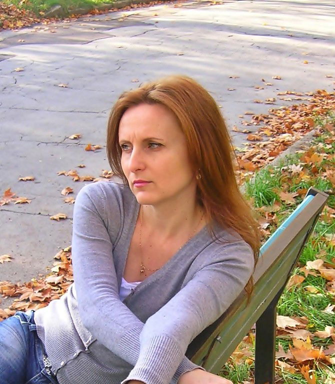 Т@тьянk@ Весна