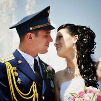 Ольга Лубашева