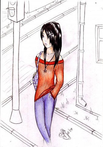 Катерина Игоревна