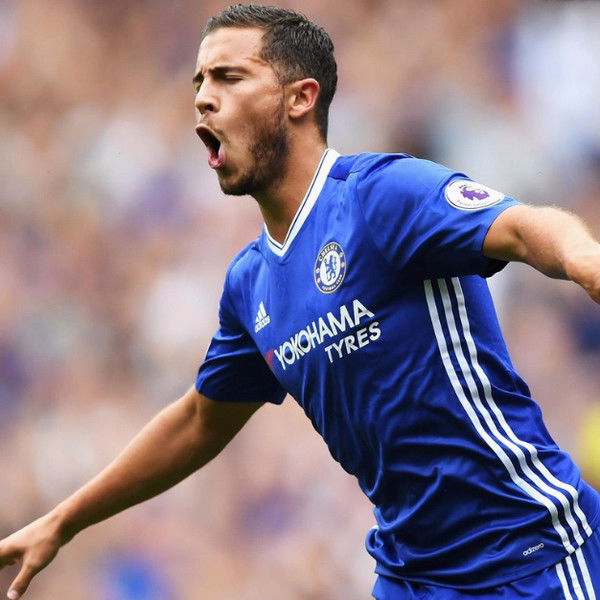 Арман Газиз