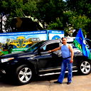 Вадим Минязов