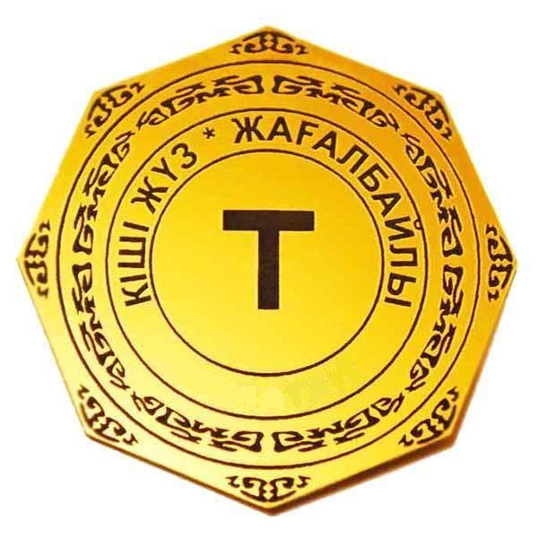 Канат Кулетов