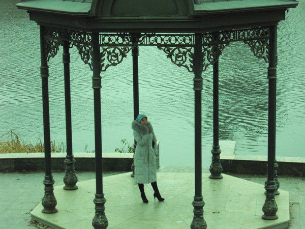 Юлия Дорохова