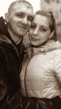 Кристина Коршунова