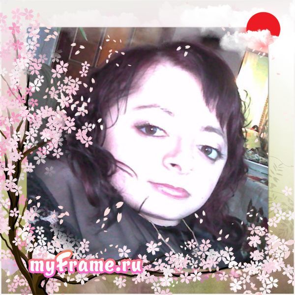 Наталья Устенко