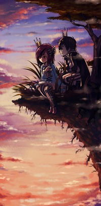 Арюна Ендонова