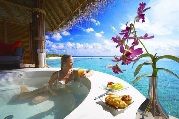 Светлана Черных