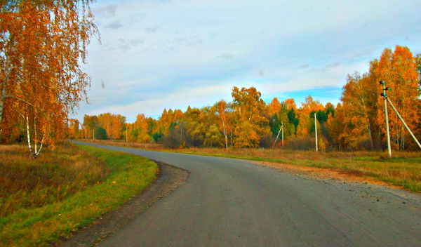 Наталья Кныш