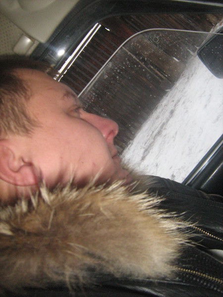 Павел Зорин