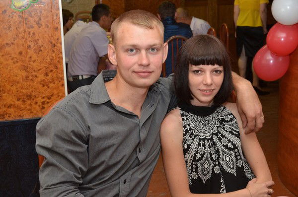 Дмитрий Кузнецов