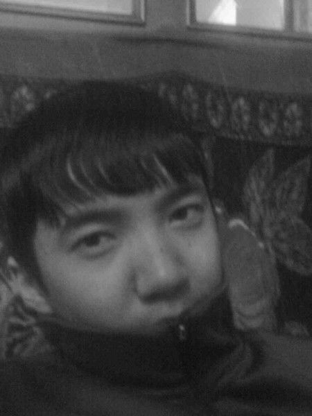 **r**e**a**l** M**a**d**r**i**d