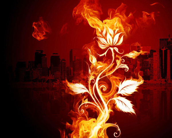 Ольга Емельянова(Макаренкова)