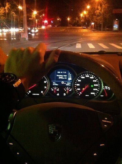 Арсен Идрисов