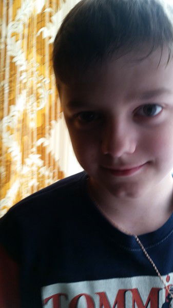 Елена Миронова