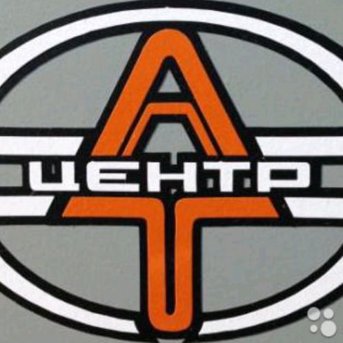 Тагир Сахабиев