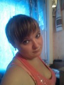 Марина Раковская