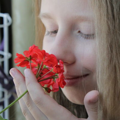 Александра Тимко