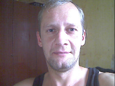 Дмитрий Бутенин