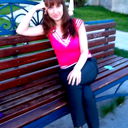 Катерина Соболева
