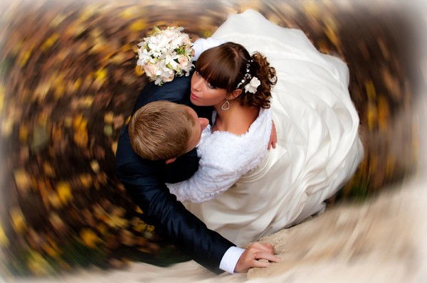 Инномед Инномед