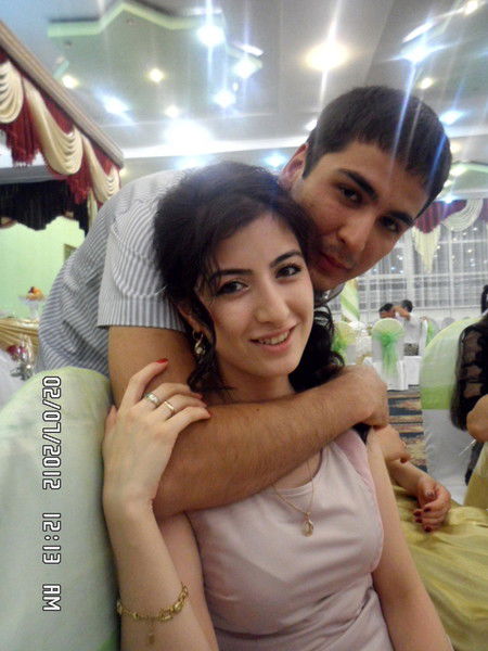 Хусан Пулатов