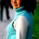 Анна Литвиненко