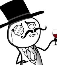 Алексей Дмитров