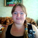 Елена Шемуратова