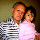 Сергей Воинов