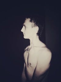 Рома Валюжинец