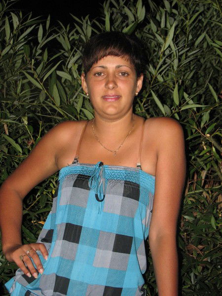 Екатерина Мурашова