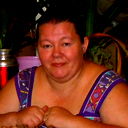 Лариса Колесникова