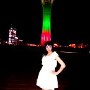 Ирина Новикова