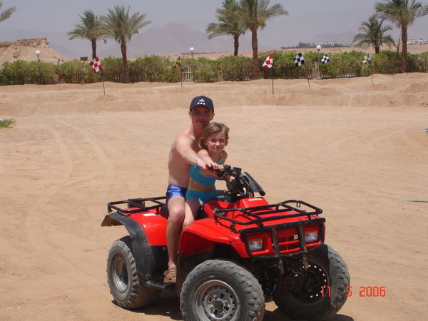 Константин Бубенщиков