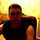Сергей Архипов