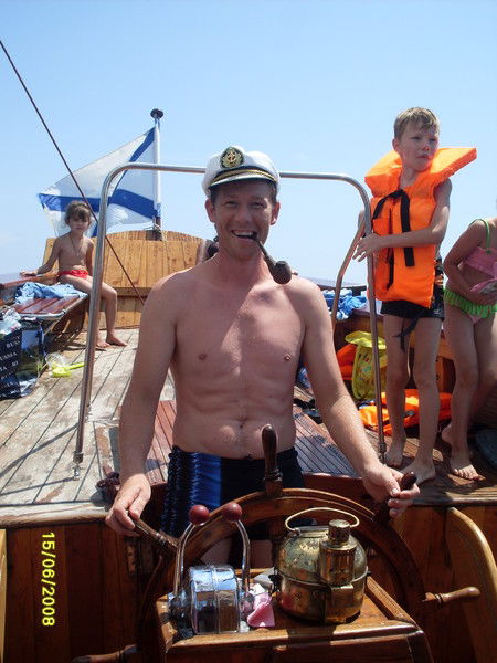 Руслан Хайрулин