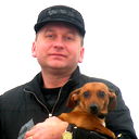 Вадим Клочков