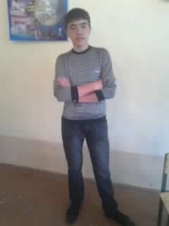 Group Imkon (Mr.ayzik)