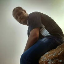 Николай Гушта