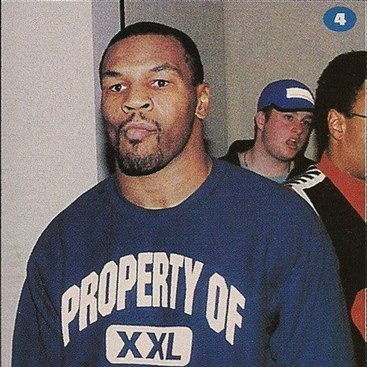 Марат Хубиев