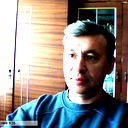 Александр Башкиров