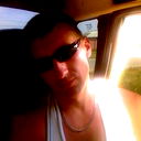 Алексей Евграфов