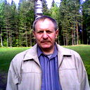 Александр Леус