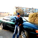 Андрей Ситников