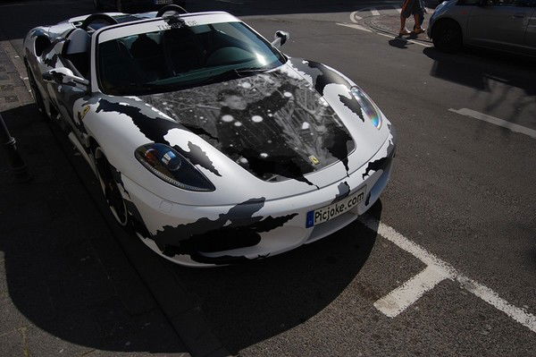 Саша Кумпан