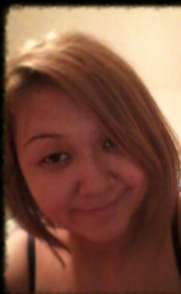 Махаббат Султанова